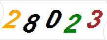 һ