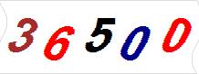 һ