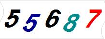 һ