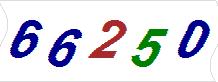 һ