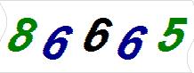 һ