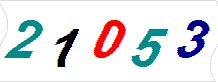 һ