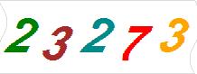 һ