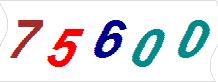 һ