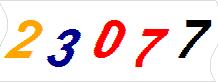 һ