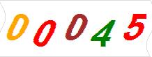 һ