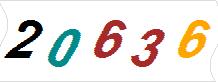 һ