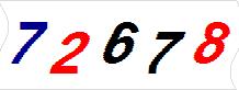 һ