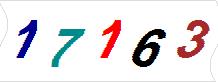 һ
