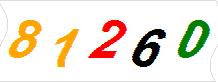 һ