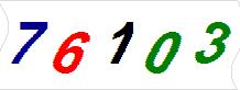 һ