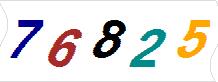 һ