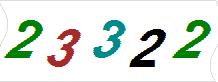 һ