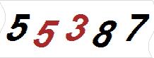 һ