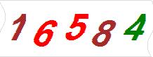 һ