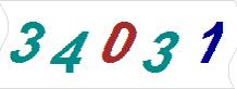 һ