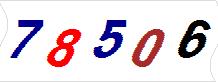 һ