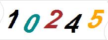 һ