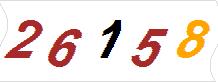 һ