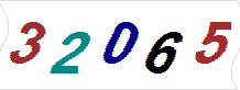 һ