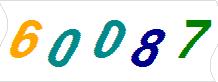 һ