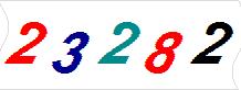 һ