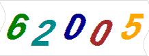 һ