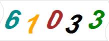 һ