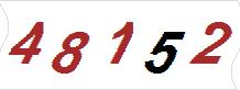 һ