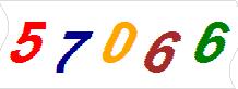 һ