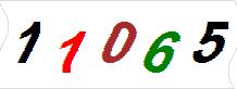 һ