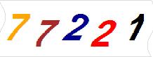 һ