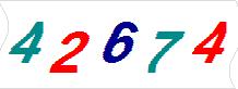 һ